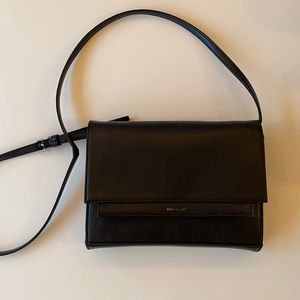 Matt and Nat Crossbody Bag